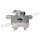 RAP BRAKES R-K0090 Bremssattel