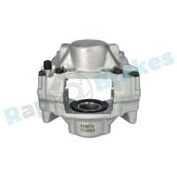 RAP BRAKES R-K0091 Bremssattel