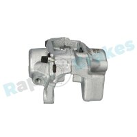 RAP BRAKES R-K0091 Bremssattel