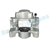 RAP BRAKES R-K0091 Bremssattel