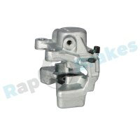 RAP BRAKES R-K0091 Bremssattel