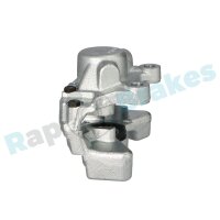 RAP BRAKES R-K0091 Bremssattel