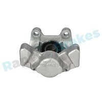 RAP BRAKES R-K0091 Bremssattel