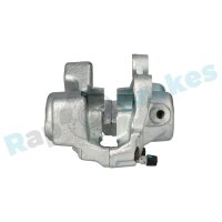 RAP BRAKES R-K0091 Bremssattel