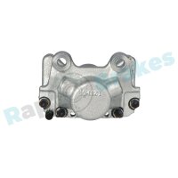 RAP BRAKES R-K0091 Bremssattel