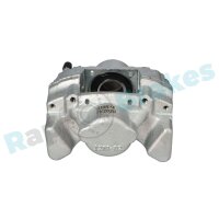 RAP BRAKES R-K0091 Bremssattel