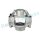 RAP BRAKES R-K0091 Bremssattel