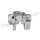 RAP BRAKES R-K0091 Bremssattel