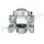 RAP BRAKES R-K0091 Bremssattel
