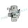 RAP BRAKES R-K0091 Bremssattel