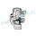 RAP BRAKES R-K0091 Bremssattel