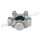 RAP BRAKES R-K0091 Bremssattel