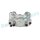 RAP BRAKES R-K0091 Bremssattel