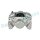 RAP BRAKES R-K0091 Bremssattel