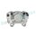 RAP BRAKES R-K0091 Bremssattel