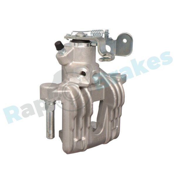 RAP BRAKES R-K0093 Bremssattel