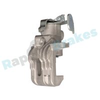 RAP BRAKES R-K0093 Bremssattel