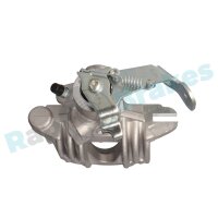 RAP BRAKES R-K0093 Bremssattel