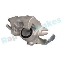 RAP BRAKES R-K0093 Bremssattel