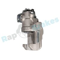RAP BRAKES R-K0093 Bremssattel