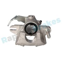 RAP BRAKES R-K0093 Bremssattel