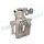 RAP BRAKES R-K0093 Bremssattel