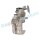RAP BRAKES R-K0093 Bremssattel
