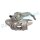 RAP BRAKES R-K0093 Bremssattel