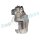 RAP BRAKES R-K0093 Bremssattel