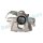 RAP BRAKES R-K0093 Bremssattel