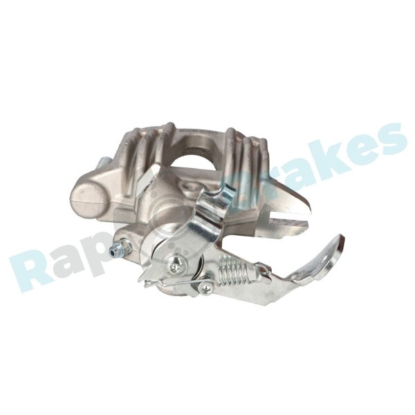 RAP BRAKES R-K0094 Bremssattel