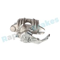 RAP BRAKES R-K0094 Bremssattel