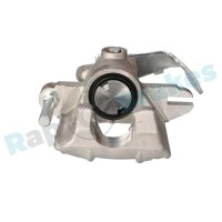 RAP BRAKES R-K0094 Bremssattel