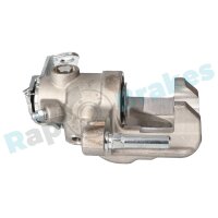 RAP BRAKES R-K0094 Bremssattel