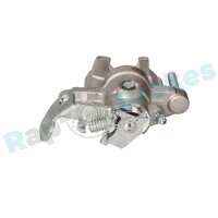RAP BRAKES R-K0094 Bremssattel