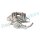 RAP BRAKES R-K0094 Bremssattel