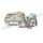 RAP BRAKES R-K0094 Bremssattel