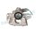 RAP BRAKES R-K0094 Bremssattel