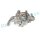 RAP BRAKES R-K0094 Bremssattel