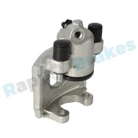 RAP BRAKES R-K0095 Bremssattel