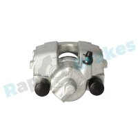 RAP BRAKES R-K0095 Bremssattel