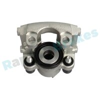 RAP BRAKES R-K0095 Bremssattel