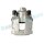 RAP BRAKES R-K0095 Bremssattel