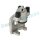 RAP BRAKES R-K0095 Bremssattel