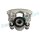 RAP BRAKES R-K0095 Bremssattel