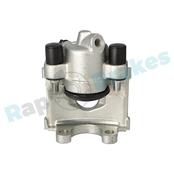RAP BRAKES R-K0096 Bremssattel