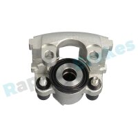 RAP BRAKES R-K0096 Bremssattel