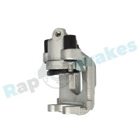 RAP BRAKES R-K0096 Bremssattel