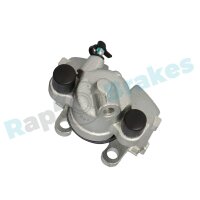RAP BRAKES R-K0096 Bremssattel