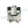 RAP BRAKES R-K0096 Bremssattel